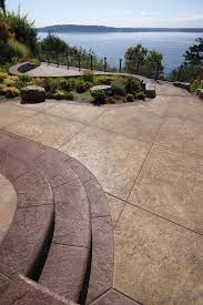 Local Concrete Mooresville concrete work